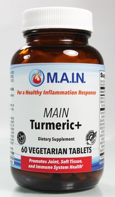 MAIN Turmeric+